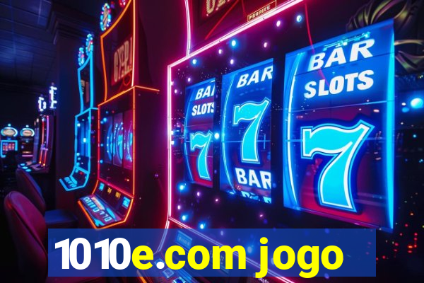 1010e.com jogo